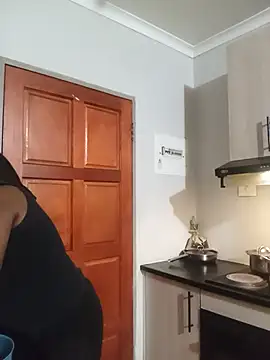 SexyEbonyy  online show from 07-17-26, 06:02