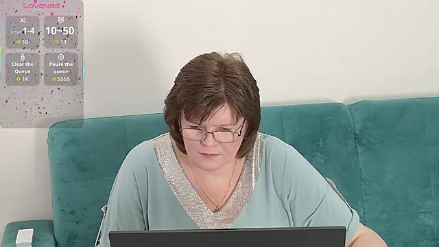 Snapshot of Sandra_Sunrise chatting on 09-22-25, 08:27 Sandra Sunrise online show from 09-22-25, 08:27