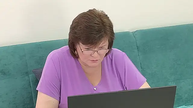 Snapshot of Sandra_Sunrise chatting on 11-04-25, 07:51 Sandra Sunrise online show from 11-04-25, 07:51