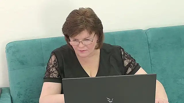 Snapshot of Sandra_Sunrise chatting on 11-06-25, 08:15 Sandra Sunrise online show from 11-06-25, 08:15