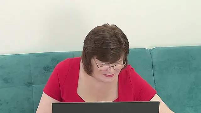 Snapshot of Sandra_Sunrise chatting on 11-20-25, 09:42 Sandra Sunrise online show from 11-20-25, 09:42