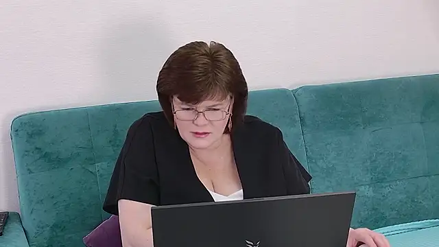 Sandra Sunrise online show from 02-12-26, 12:55