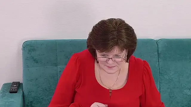 Sandra Sunrise online show from 03-20-26, 12:10