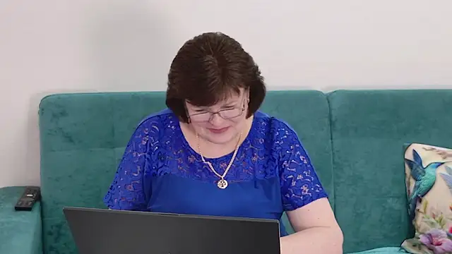 Sandra Sunrise online show from 03-24-26, 12:54