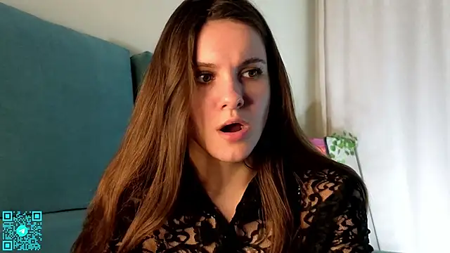 chloemilka online show from 03-23-26, 05:28