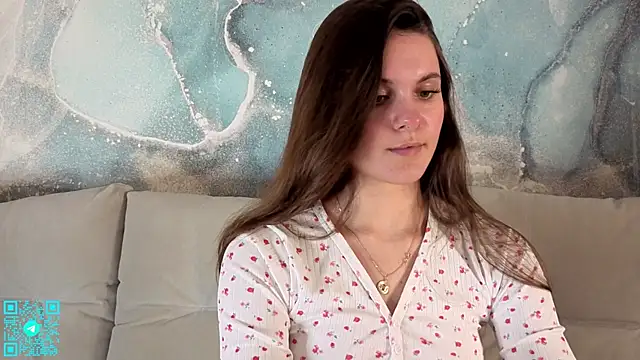 chloemilka online show from 04-11-26, 06:23