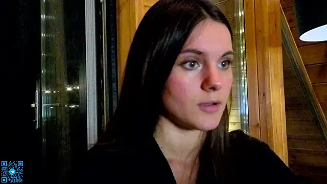 chloemilka online show from 05-23-26, 06:01