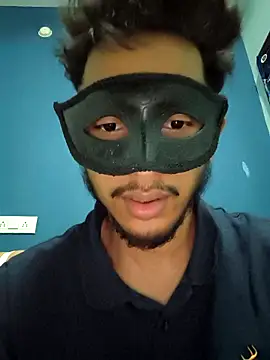 SassyWildCouple online show from 09-08-25, 03:00