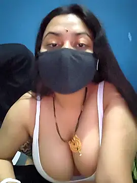 SassyWildCouple online show from 09-10-25, 04:29