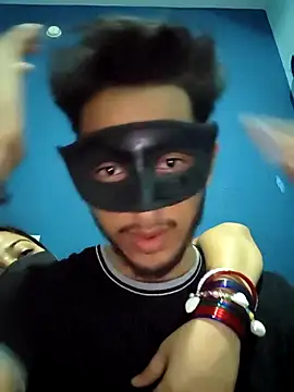 SassyWildCouple online show from 09-11-25, 04:07