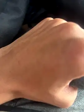 Coloureddickforyou online show from 09-15-25, 02:28