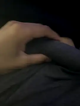 Coloureddickforyou online show from 09-17-25, 04:52