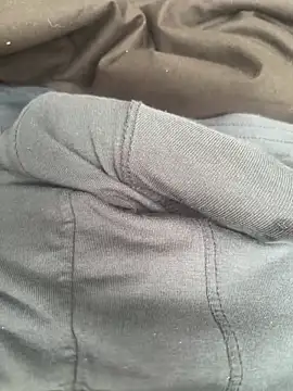 Coloureddickforyou online show from 10-06-25, 07:17