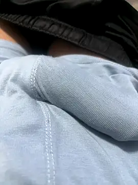 Coloureddickforyou online show from 11-10-25, 10:20