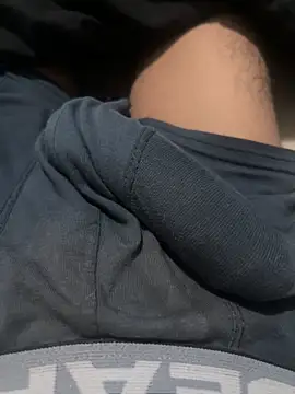 Coloureddickforyou online show from 01-15-26, 10:13