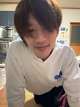 koushi 9213 online show from 11-22-25, 01:32