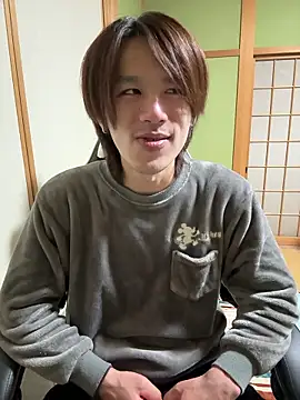 koushi 9213 online show from 01-13-26, 02:44