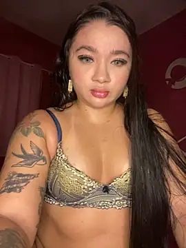 eurenatacardos online show from 11-20-25, 10:09