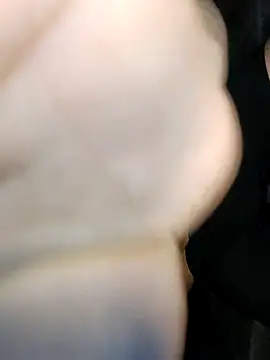 Gerduk online show from 02-24-26, 05:00