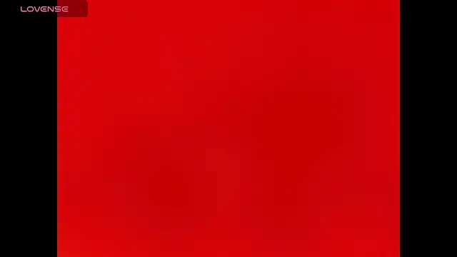 hot Dariana pantyhose online show from 09-21-25, 12:29