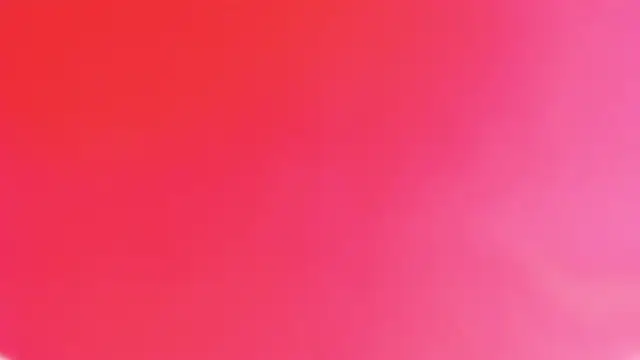 hot Dariana pantyhose online show from 05-16-26, 03:22