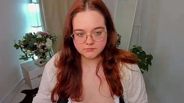 Snapshot of Neko_Moor chatting on 09-10-25, 09:26 Neko Moor online show from 09-10-25, 09:26