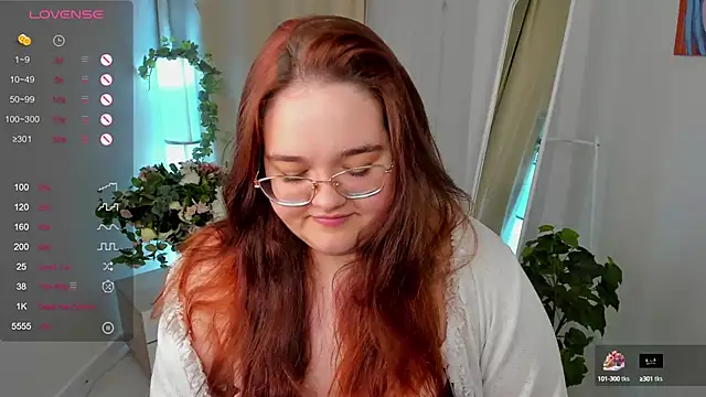 Snapshot of Neko_Moor chatting on 09-11-25, 09:37 Neko Moor online show from 09-11-25, 09:37