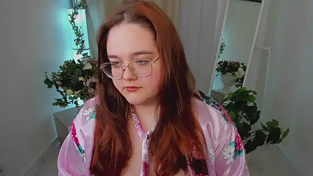 Snapshot of Neko_Moor chatting on 09-12-25, 08:53 Neko Moor online show from 09-12-25, 08:53