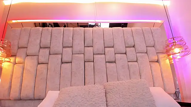 LissyConan online show from 11-30-25, 08:46