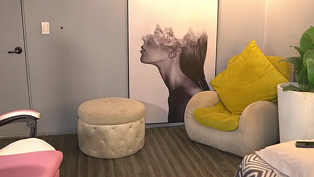 Snapshot of Ethan_occonor chatting on 09-16-25, 10:38 Ethan occonor online show from 09-16-25, 10:38