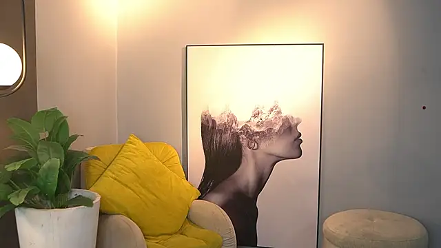 Snapshot of Ethan_occonor chatting on 09-20-25, 12:50 Ethan occonor online show from 09-20-25, 12:50