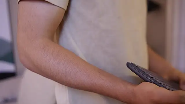 Snapshot of Ethan_occonor chatting on 10-10-25, 12:37 Ethan occonor online show from 10-10-25, 12:37