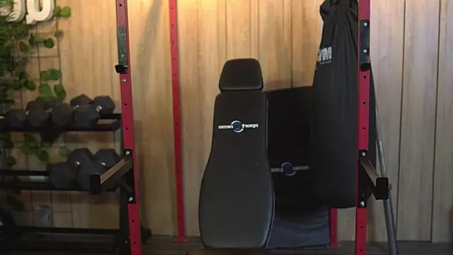 Snapshot of Ethan_occonor chatting on 10-22-25, 01:00 Ethan occonor online show from 10-22-25, 01:00