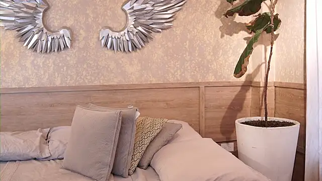 Snapshot of Ethan_occonor chatting on 11-26-25, 12:28 Ethan occonor online show from 11-26-25, 12:28