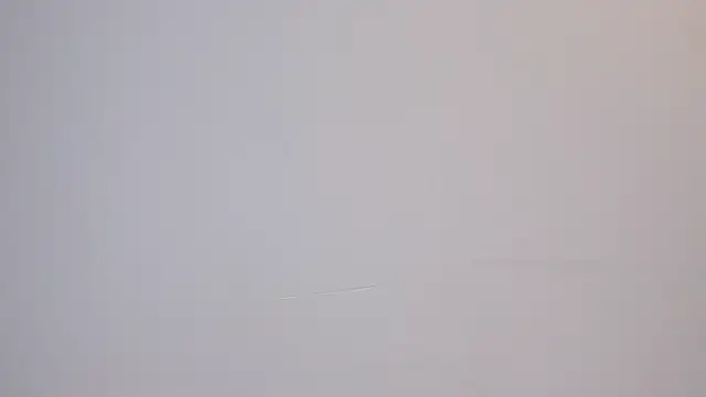 Ethan occonor online show from 12-18-25, 12:38