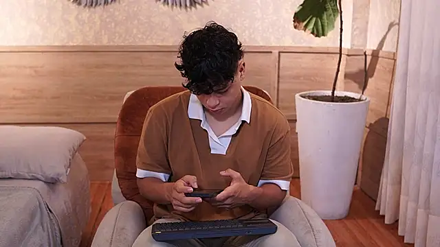 Ethan occonor online show from 02-13-26, 11:39