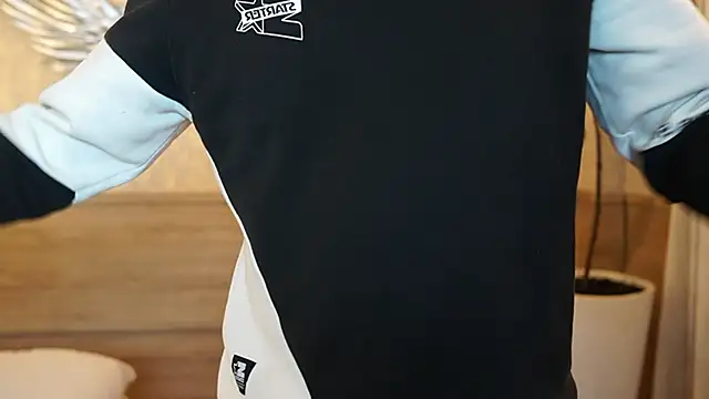 Ethan occonor online show from 02-24-26, 11:41