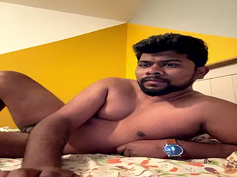 CrazyShashank online show from 12-23-25, 07:28