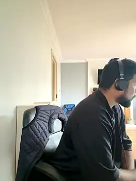 CrazyShashank online show from 01-07-26, 10:18