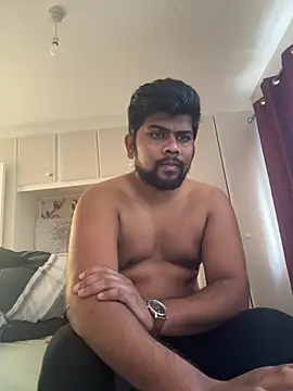 CrazyShashank online show from 03-15-26, 12:55