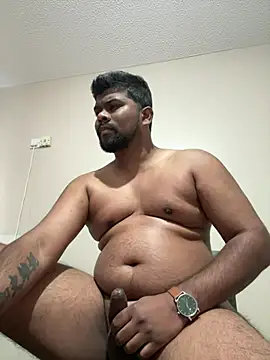 Snapshot of CrazyShashank chatting on 05-24-26, 11:37 CrazyShashank online show from 05-24-26, 11:37