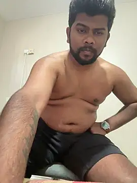 Snapshot of CrazyShashank chatting on 06-28-26, 08:53 CrazyShashank online show from 06-28-26, 08:53