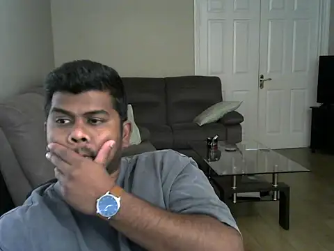 Snapshot of CrazyShashank chatting on 07-31-26, 07:02 CrazyShashank online show from 07-31-26, 07:02