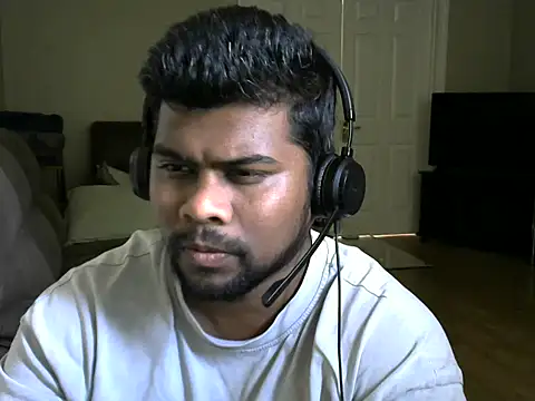 Snapshot of CrazyShashank chatting on 08-03-26, 12:21 CrazyShashank online show from 08-03-26, 12:21