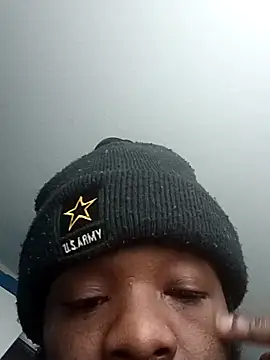 Kaalum561 online show from 11-27-25, 01:35