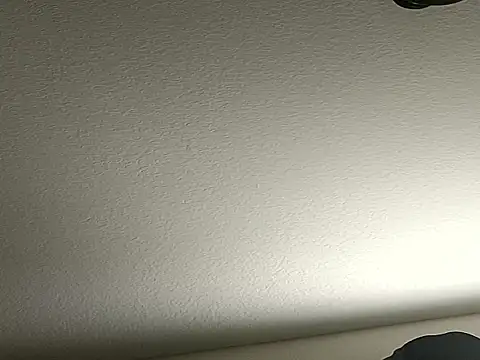 Kaalum561 online show from 11-28-25, 01:36