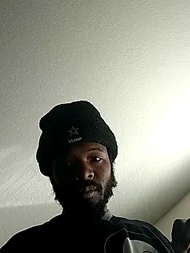 Kaalum561 online show from 11-30-25, 02:54