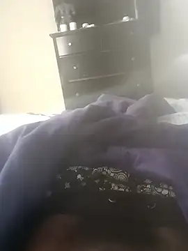 Kaalum561 online show from 01-10-26, 02:52