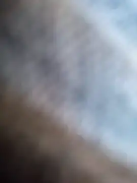 guridosul051 online show from 10-15-25, 08:20