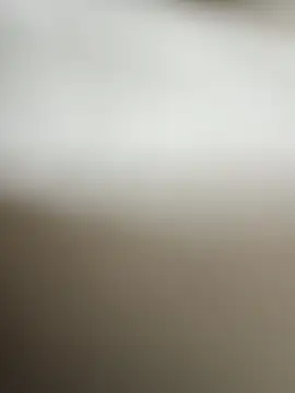 guridosul051 online show from 04-01-26, 11:33